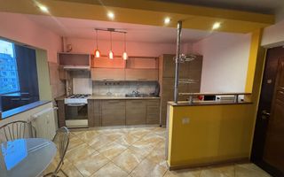 APARTAMENT 3 CAMERE DECOMANDAT | DRUMUL TABEREI - Poză 2