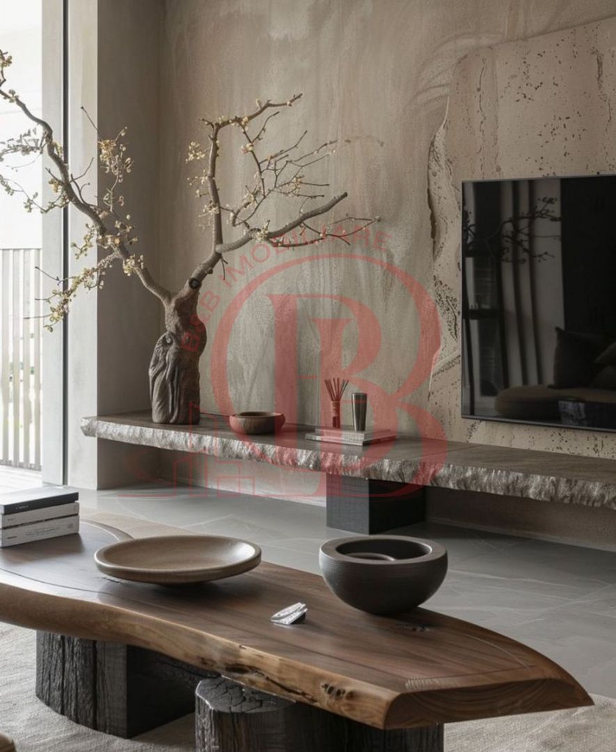 Apartament Decomandat 2 camere - Th. Pallady Metrou N. Teclu - Poză 7
