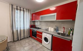 Apartament 3 camere semidecomandat Drumul Taberei - Poză 2