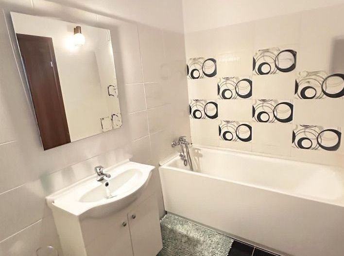 Apartament de Închiriat 3 Camere Bucurestii Noi - Poză 11