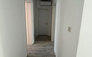 Duplex 4 camere | 3 bai | Giroc - Calea Urseni - Poză 7