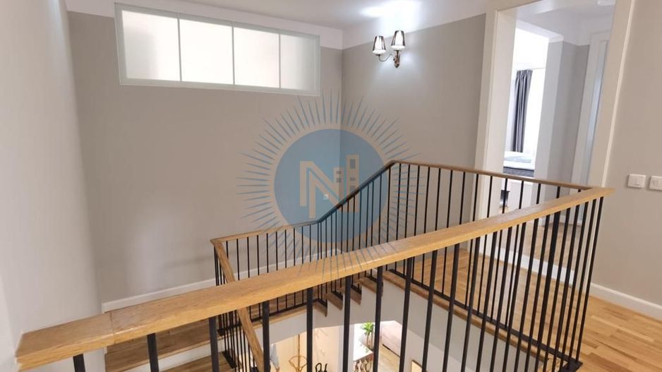 Vila Iancu Nicolae - Poză 17