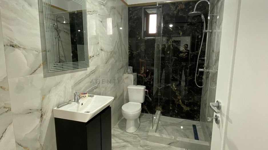 2 Camere I Bloc nou I 5 min Metrou Pacii - Poză 4