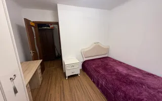 Apartament 4 camere 1 Mai et 1/4 - Poză 12