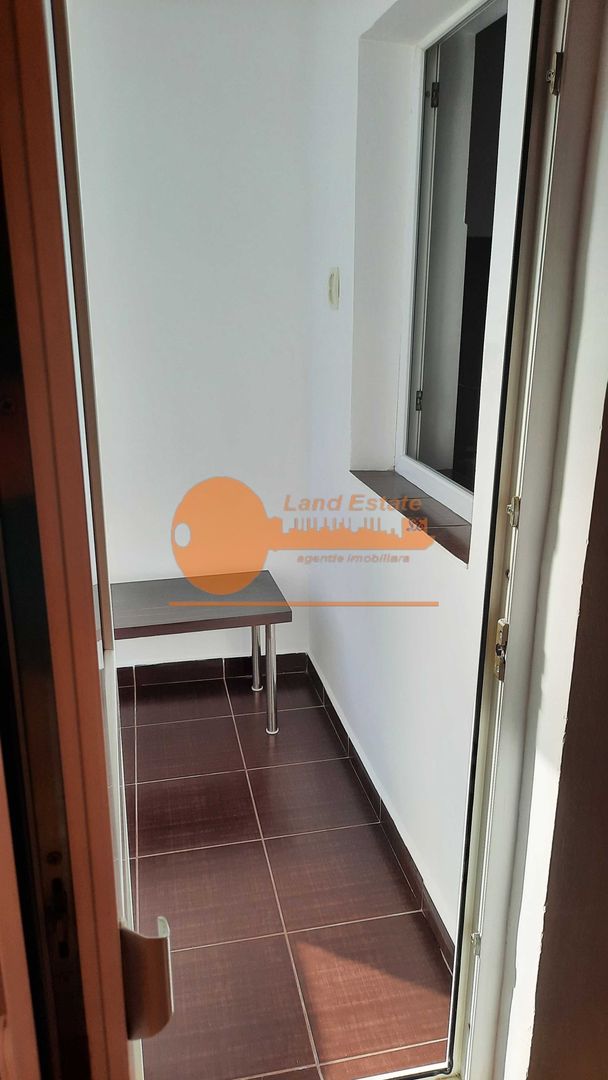 Garsoniera in zona Drmul Taberei-Ghencea Bloc Mixt - Poză 4