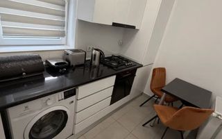 AP. 2 CAMERE- ESTIC PARK, PET-FRIENDLY, PARCARE INCLUSA, CENTRALA - Poză 5