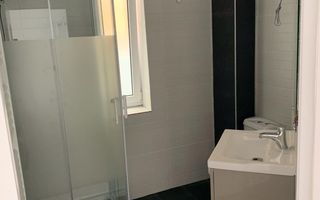 Casă noua, calitate PREMIUM - Poză 16