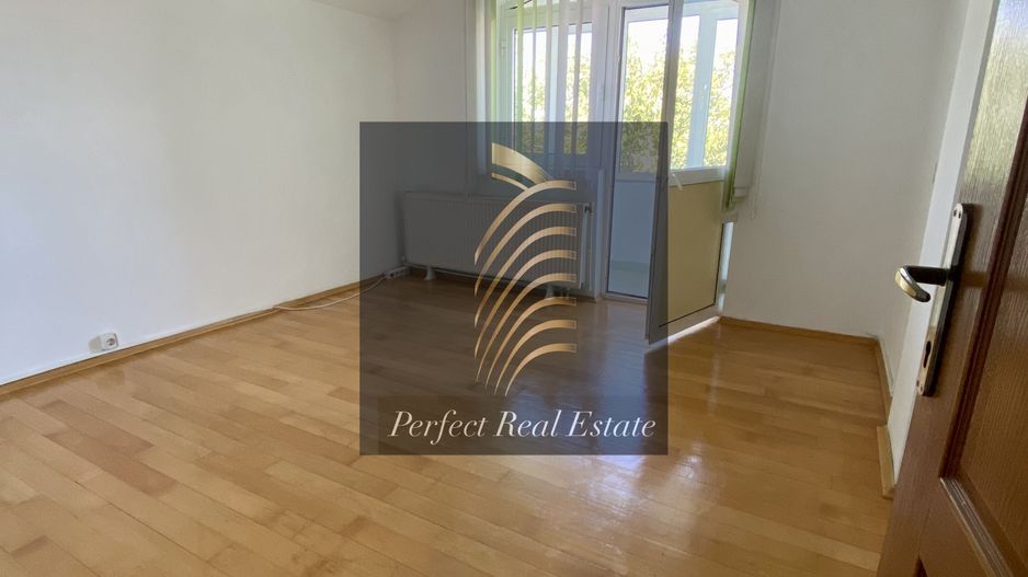 Casa/vila 6 camere in zona Coiciu - Poză 7