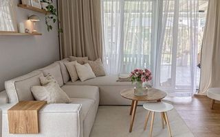 3camstudio/central/langa STB 440,439 - cu capat metrou Pta Sudului - Poză 3