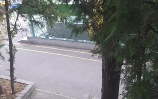 Inchriez apartament 2 camere Drumul Taberei nr 89 METROU - Poză 3