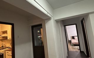 Apartament 2 camere decomandat in TG. Cucu - 72 mp - Etaj 1 ! - Poză 8