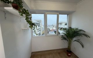 Garsonieră renovată și mobilată – Avrig | Metrou Obor & Iancului - Poză 3