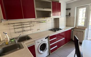 Vanzare Apartament 2 Camere Stradal Bulevardul Decebal - Poză 6