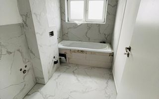 Penthouse 4 Camere I 2 Niveluri I Predare la CHEIE I 103 mp - Poză 4