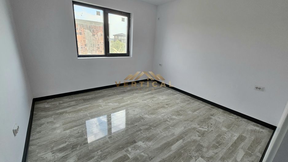 Casa parter 3 camere cu teren 340 mp - com Berceni - Poză 14