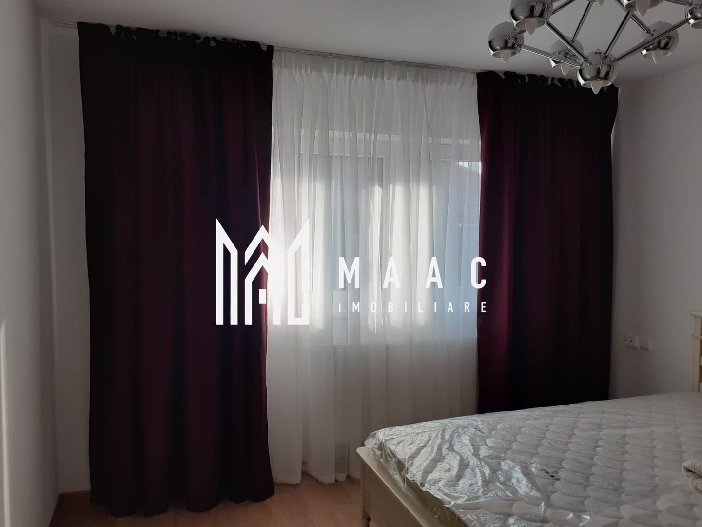 Aparatament 3 camere I Grădină 131 mp I 2 bai I Selimbar - Poză 10