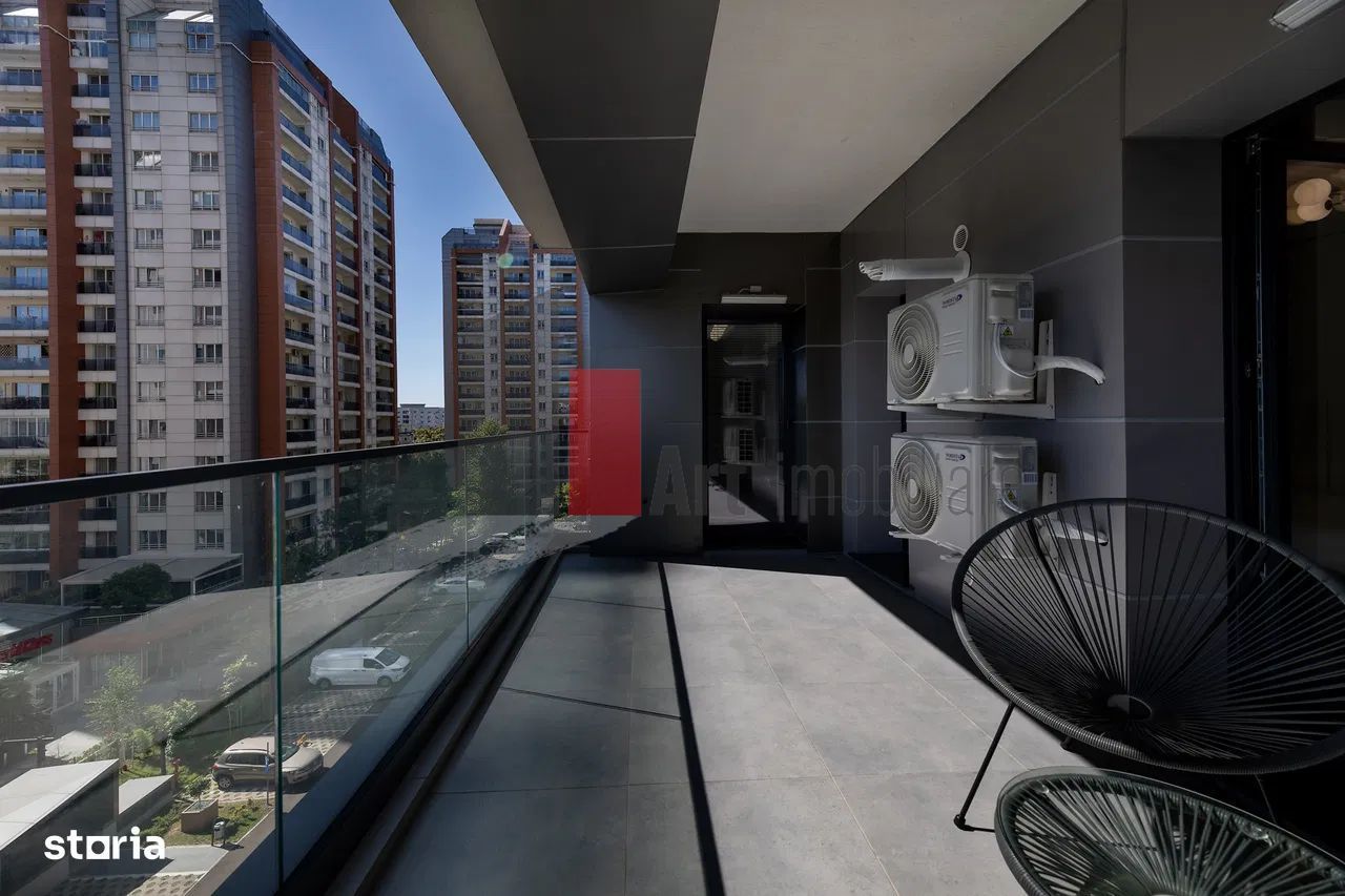 Inchiriere 2 Camere Alba Iulia - Poză 5