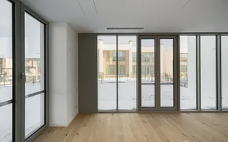 Vila cu 4 camere in Amber Forest - Poză 12
