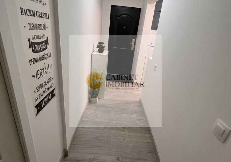 Apartament in casa interbelica |  3 camere |  Fara Risc |  Unirii - Poză 5