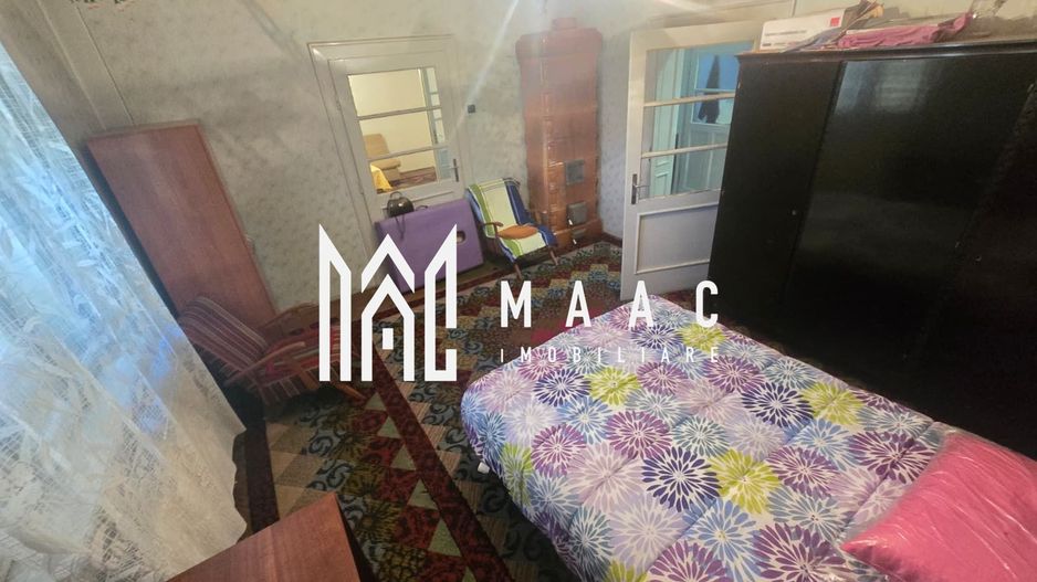 Casa 3 camere de inchiriat zona 3 Stejari - Poză 8