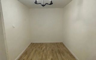 Apartamanent 2 camere Sagului-Unicarm parter - Poză 2
