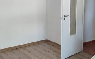 Apartament 3 Camere Complet Renovat | 15 Minute Metrou Crângași - Poză 1