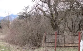 Teren Sebesul de Sus I 1100 mp I facilitati in apropiere - Poză 21