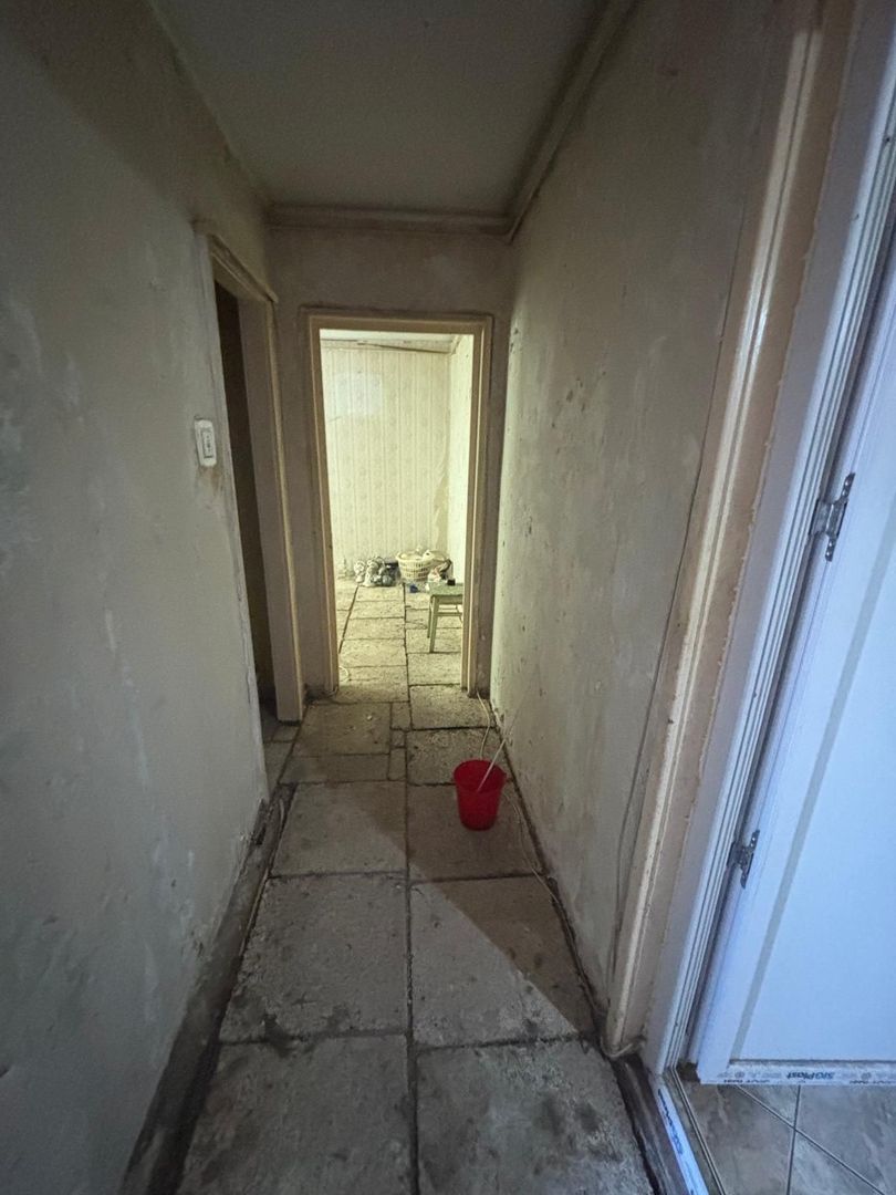 De vanzare apartament 3 camere Titan, aproape de IOR, metrou, scoala Garcia - Poză 8