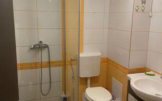 Apartament de închiriat 7 noiembrie - Poză 6