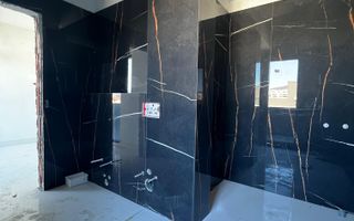 Apartament 3 camere | Penthouse | Bloc Nou | Ostroveni - Poză 8