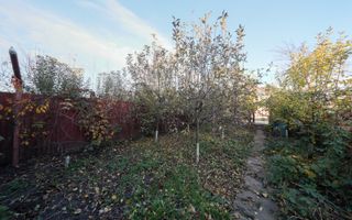 Casa 4 camere Halchiu | teren 400 mp | acces 2 strazi - Poză 33