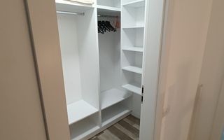 Duplex Modern 110 mp | 3 Dormitoare | Curte Proprie | 2022-Urseni - Poză 5