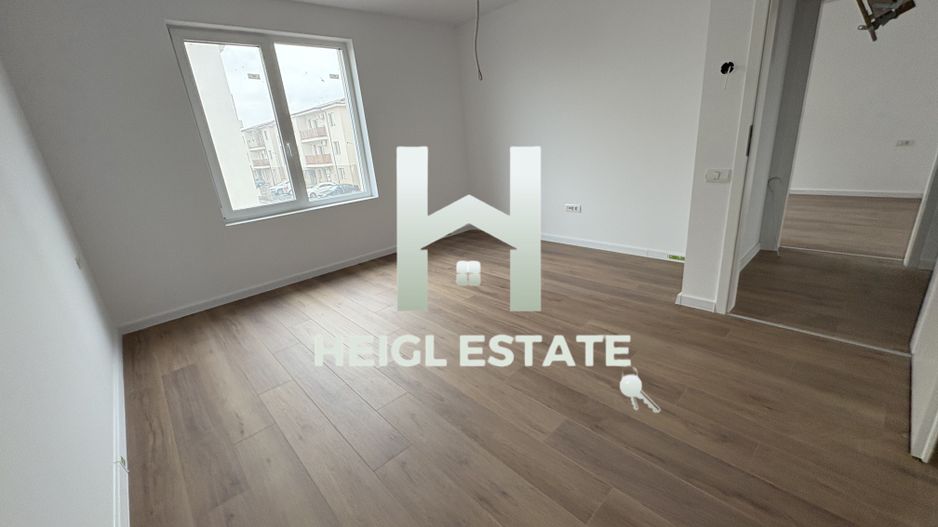 Duplex Chisoda - Poză 12