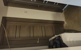 Apartament 3 camere, zona centrală Iași - Poză 4