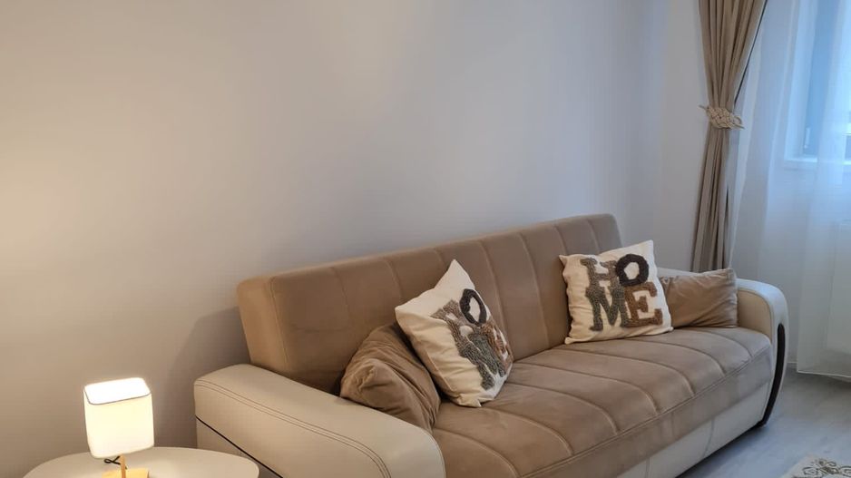 3 CAMERE_HILS BRAUNER_METROU NICOLAE TECLU - Poză 6