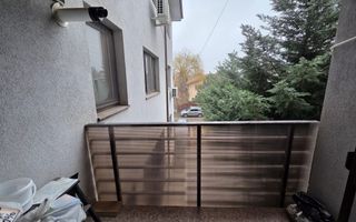 AP. 2 CAMERE DOBROESTI, CENTRALA PROPRIE, LOC DE PARCARE, BLOC NOU - Poză 9