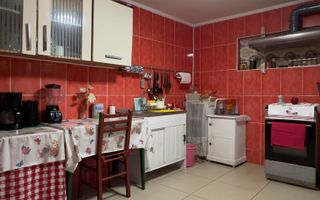 Casa de vanzare strada Echinoctiului - Poză 9