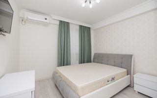 Vânzare, apartament, o cameră, str. Albișoara, Centru - Poză 3