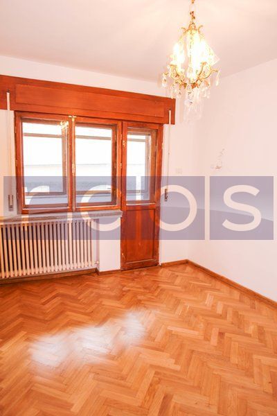 INCHIRIERE PARTER | 3 CAMERE | CAPITALE | IDEAL BIROU | - Poză 8