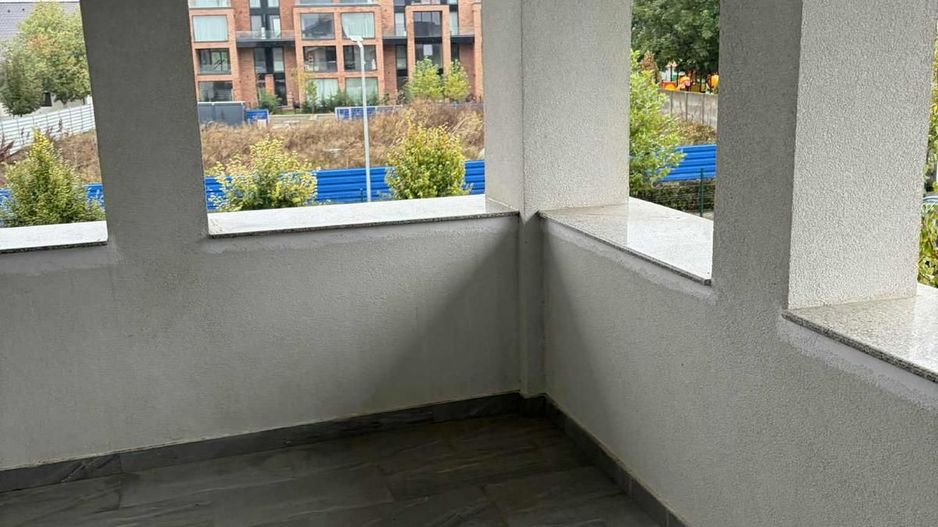 Tunari Park Rezidential - Poză 6