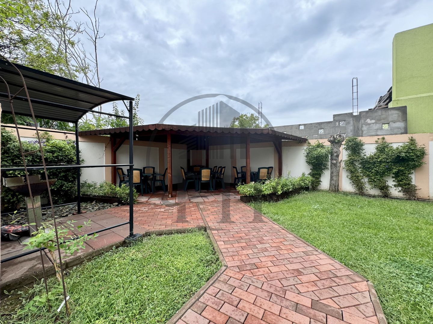 Pensiune de vânzare Mangalia, Constanța - Poză 34