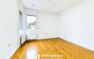 Tur virtual- Spațiu de Birouri,  159 mp utili,  Central - Iulius Town - Poză 7