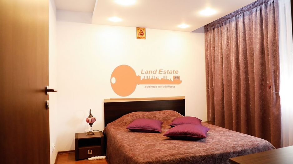 Apartament de 2 camere in zona Cotroceni - 10 minute de Metrou Eroilor - Poză 5