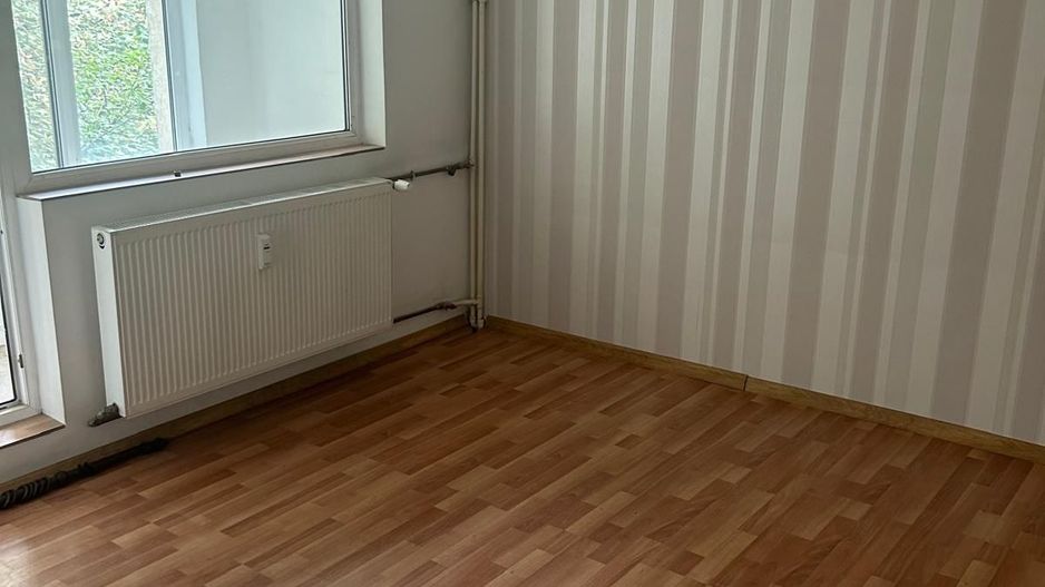 Apartament 4 camere Berceni-Constantin Brancoveanu T723 - Poză 5
