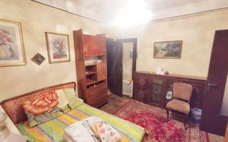 Vanzare apartament 3 Camere Universitate - Poză 17