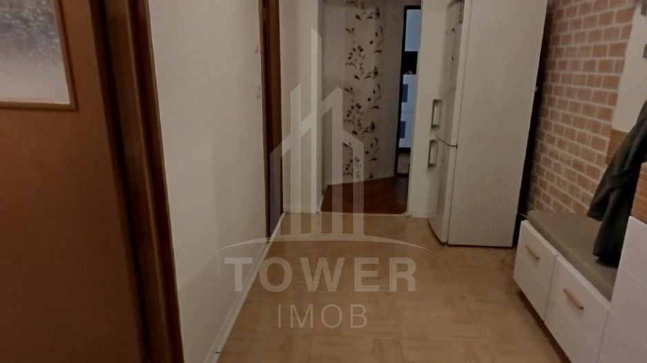 Apartament 2 camere de 47 de metri patrati. - Poză 7