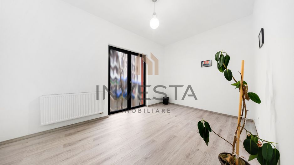 Apartament 2 camere decomandate, imobil premium, cu terasa de 26 mp! - Poză 5