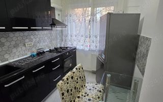 2 CAMERE SALAJAN SECTOR 3 | GATA DE MUTAT |  APROAPE DE METROU - Poză 4