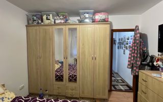 Apartament 3 camere de vânzare | Parter | Zona Micro 16 - Poză 7