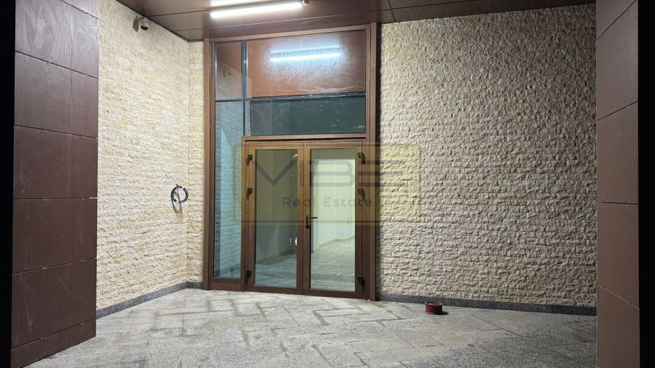 Apartament 2 camere NOU  ultracentral Palas Mall - Poză 3